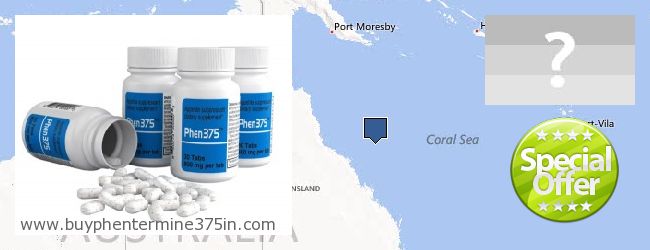 Gdzie kupić Phentermine 37.5 w Internecie Coral Sea Islands
